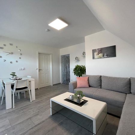 Moderne Wohnung Nah Am Cappenberger-See, 1-4 Gaeste Lünen Екстериор снимка